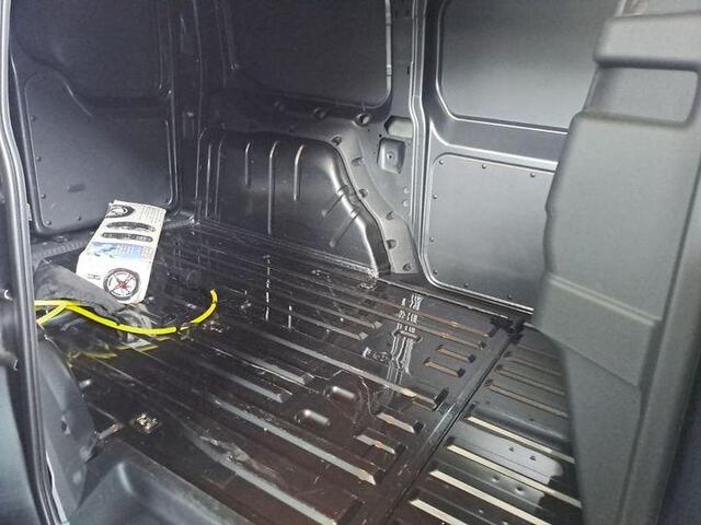 Ford TRANSIT CONNECT 1.5 EcoBoost PHEV L2 Trend 150pk | Actieradius elektriciteit 115km