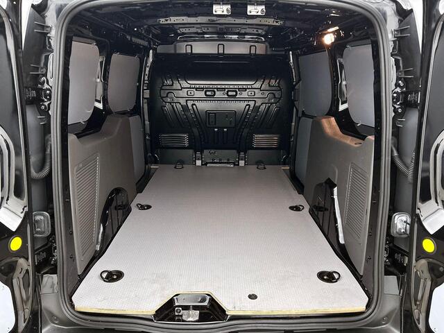 Ford TRANSIT CONNECT 100pk L2 Trend Automaat Trekhaak Airco Navi Cruise