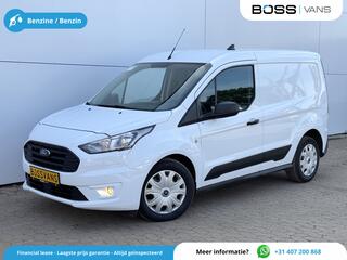 ford-transit-connect-1.0-ecoboost-1