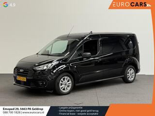 ford-transit-connect-1.5-ecoblue-l2