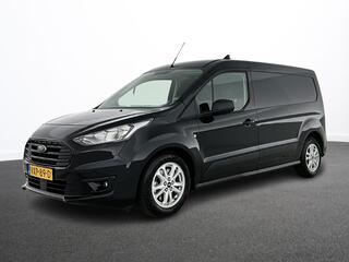 ford-transit-connect-1.5-ecoblue-l2