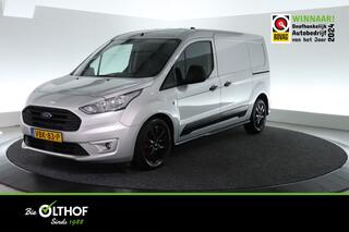 ford-transit-connect-1.5-ecoblue-l2