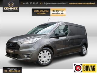 ford-transit-connect-1.5-ecoblue-l2