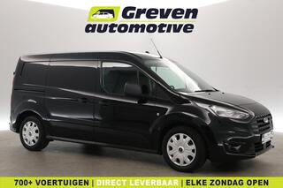 ford-transit-connect-1.5-trend-l2-