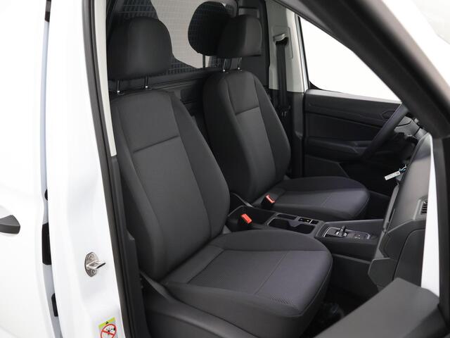 Ford TRANSIT CONNECT 2.0 EcoBlue | Automaat | L1 | Trend