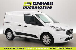 ford-transit-connect-1.5-tdci-101pk