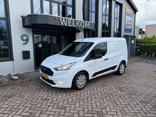 ford-transit-connect-1.5-tdci-airco