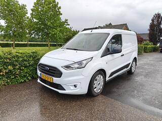 ford-transit-connect-1.5-ecoblue-l1