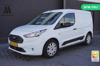 ford-transit-connect-1.5-ecoblue-eu