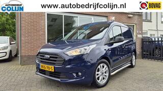 ford-transit-connect-1.5-ecoblue-l1