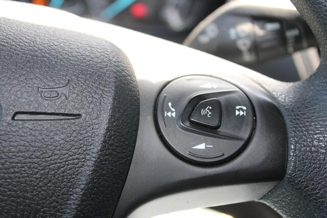 Ford TRANSIT CONNECT 1.5 EcoBlue L2 Trend 120 PK | 43.300 KM | Navigatie | Achteruitrijcamera | Marge Bestelwagen BPM VRIJ! |