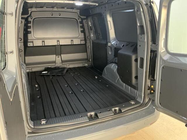 Ford TRANSIT CONNECT 1.5 EcoBoost PHEV L2 Limited 150pk | Dubbele schuifdeur | Adaptieve cruise | Ruiten incl. wis/was achter | All Weather Banden | Stoel/stuur verwarming | Verlengde fabrieksgarantie tot 03-2029