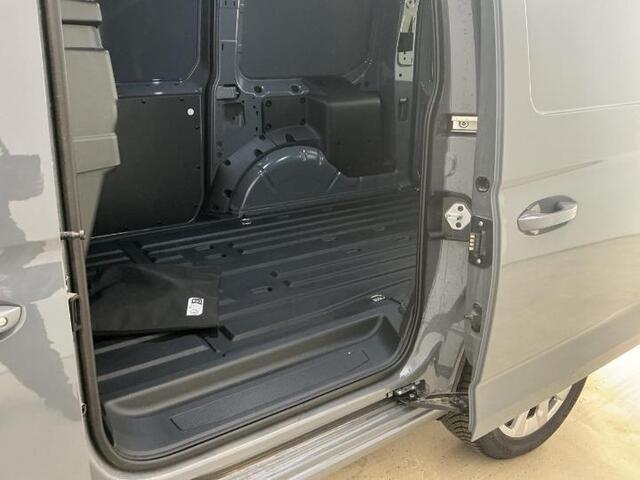 Ford TRANSIT CONNECT 1.5 EcoBoost PHEV L2 Limited 150pk | Dubbele schuifdeur | Adaptieve cruise | Ruiten incl. wis/was achter | All Weather Banden | Stoel/stuur verwarming | Verlengde fabrieksgarantie tot 03-2029