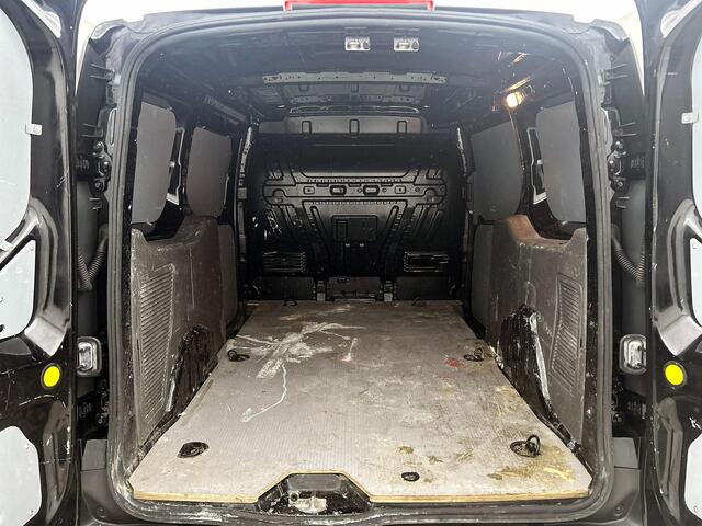 Ford TRANSIT CONNECT 100pk L2 Trend Automaat Trekhaak Airco Navi Cruise