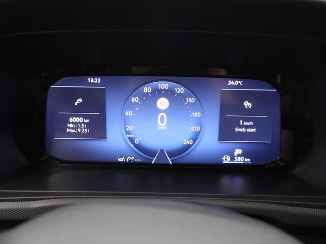 Ford TRANSIT CONNECT 2.0 EcoBlue | 102 PK | L2 | Trend | Navigatie | Parkeersensoren | Trekhaak | Cruise Control | Apple Carplay