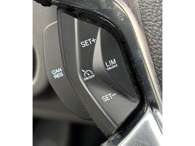 Ford TRANSIT CONNECT navi|camera|airco TOPSTAAT en GOEDKOOP