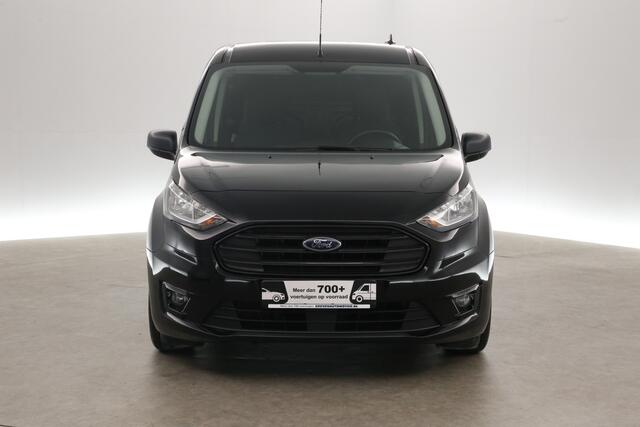 Ford TRANSIT CONNECT 1.5 TDCI 100PK | Airco | Cruise | Elektrpakket | Stoelverwarming