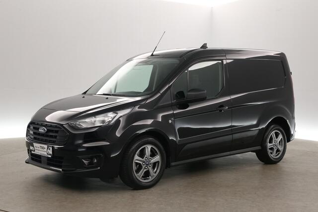 Ford TRANSIT CONNECT 1.5 TDCI 100PK | Airco | Cruise | Elektrpakket | Stoelverwarming