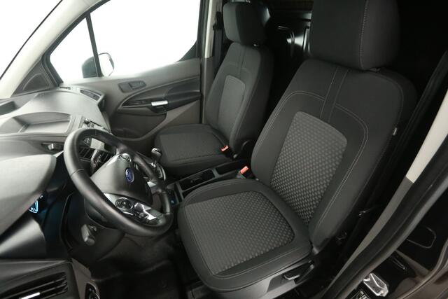 Ford TRANSIT CONNECT 1.5 TDCI 100PK | Airco | Cruise | Elektrpakket | Stoelverwarming