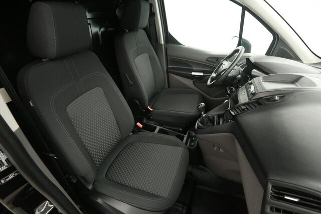 Ford TRANSIT CONNECT 1.5 TDCI 100PK | Airco | Cruise | Elektrpakket | Stoelverwarming