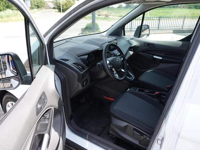 Ford TRANSIT CONNECT 1.5 EcoBlue AUTOMAAT L2 Trend NAVI | CRUISE | AIRCO | PDC V+A | CAMERA