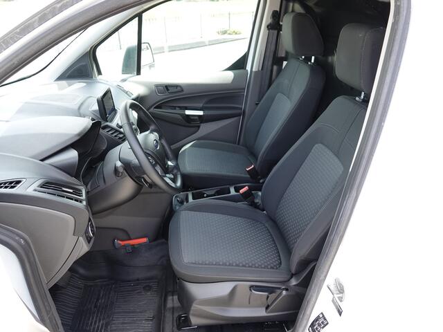 Ford TRANSIT CONNECT 1.5 EcoBlue AUTOMAAT L2 Trend NAVI | CRUISE | AIRCO | PDC V+A | CAMERA