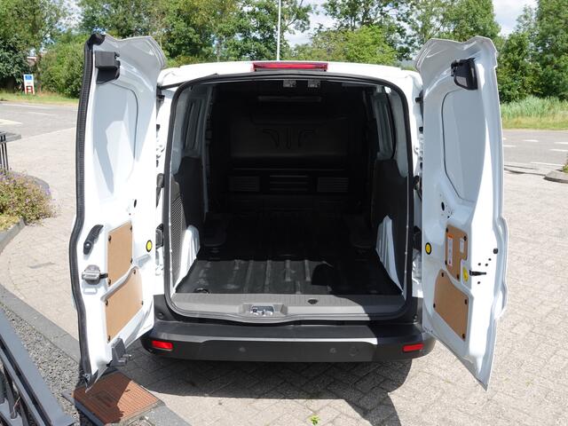 Ford TRANSIT CONNECT 1.5 EcoBlue AUTOMAAT L2 Trend NAVI | CRUISE | AIRCO | PDC V+A | CAMERA