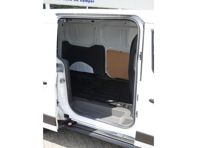 Ford TRANSIT CONNECT 1.5 EcoBlue AUTOMAAT L2 Trend NAVI | CRUISE | AIRCO | PDC V+A | CAMERA