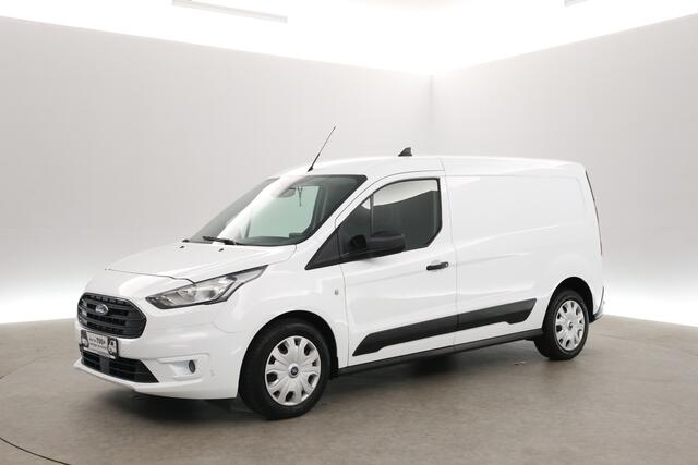 Ford TRANSIT CONNECT 1.5 L2 120PK | Airco | Camera | Carplay | Navi | Parkeersens.