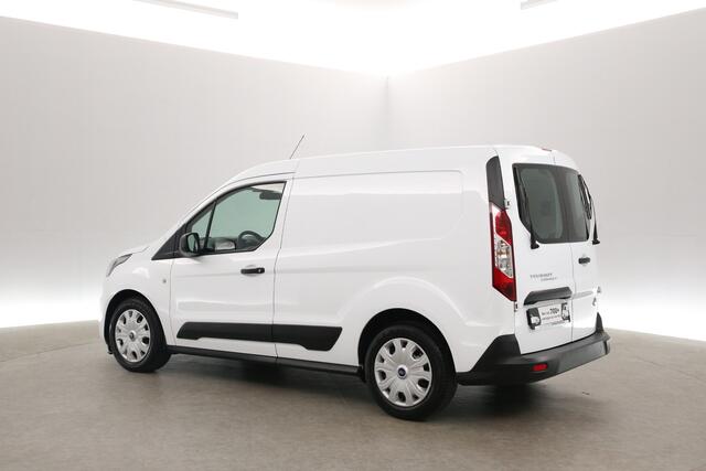 Ford TRANSIT CONNECT 1.5 Ecoblue | Marge | Airco | Elektrpakket | Schuifdeur