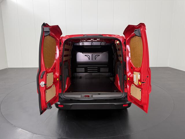 Ford TRANSIT CONNECT 1.5EcoBlue Business | Airco | Cruise | Betimmering