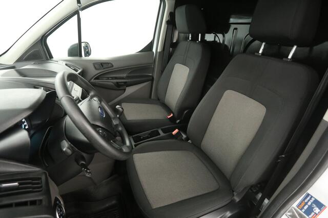 Ford TRANSIT CONNECT 1.5 EcoBlue L2 | Marge | Airco | Cruise | Trekhaak