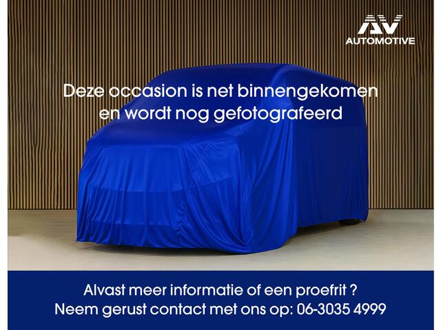 Ford TRANSIT CONNECT 1.5 EcoBlue L2 | CarPlay | Camera | Cruise control | Navigatie | Stoelverwarming | Lane assist | DAB | Euro 6 | Nieuwe APK | Dealer onderhouden