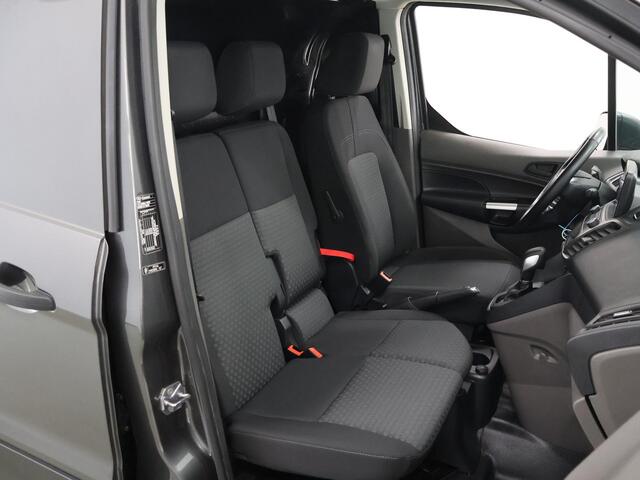 Ford TRANSIT CONNECT 1.5 EcoBlue L2 Limited