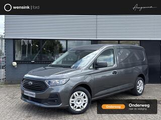 ford-transit-connect-1.5-ecoboost-p