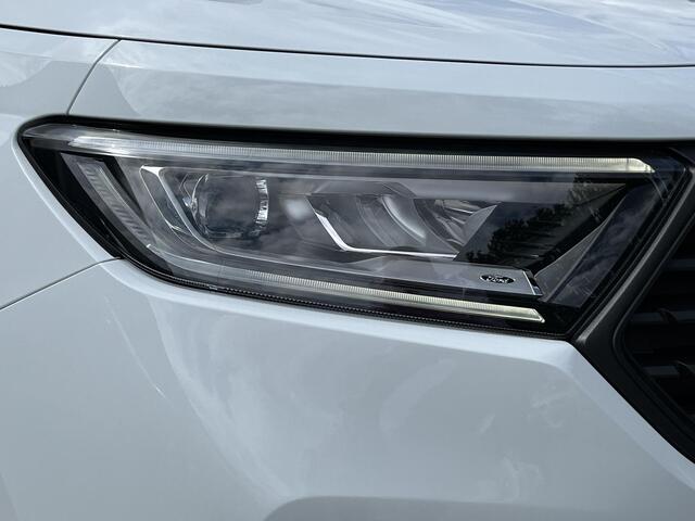 Ford TRANSIT CONNECT 1.5 EcoBoost PHEV L2 Limited Winterpack | Led Koplampen | Driver Assistance Pack