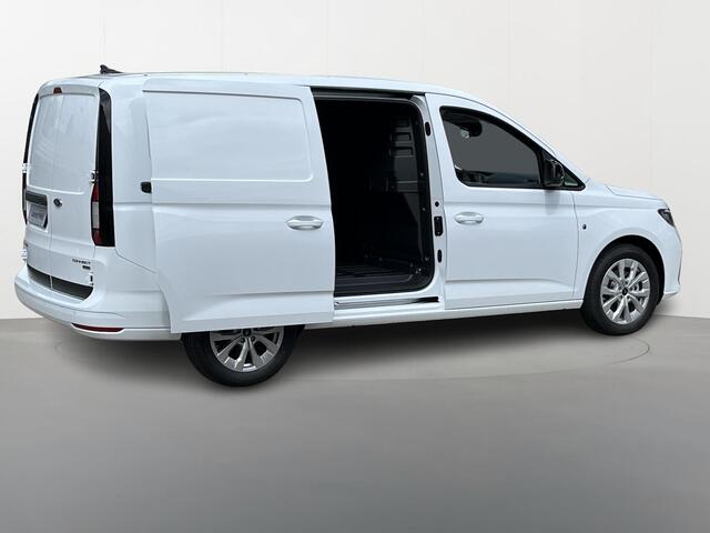 Ford TRANSIT CONNECT 1.5 EcoBoost PHEV L2 Limited Winterpack | Led Koplampen | Driver Assistance Pack