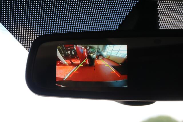 Ford TRANSIT CONNECT 1.5 EcoBlue 100 | L2 | KAR-edition | Camera | Airco..