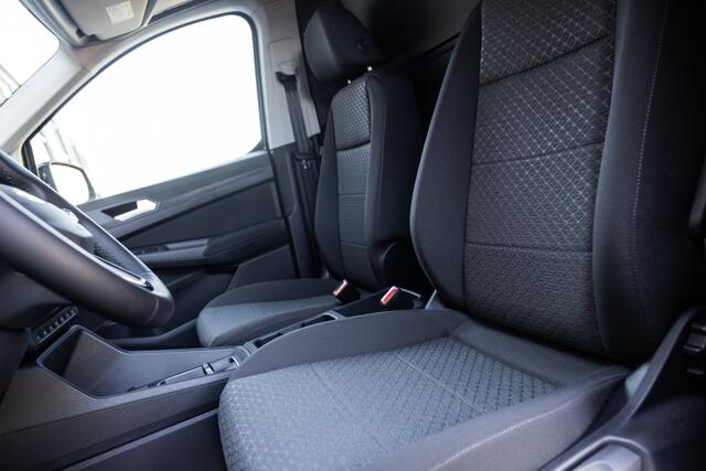 Ford TRANSIT CONNECT 1.5 EB PHEV L2 Lim.