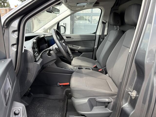 Ford TRANSIT CONNECT 1.5 PHEV L2 Trend | navigatie | cruise