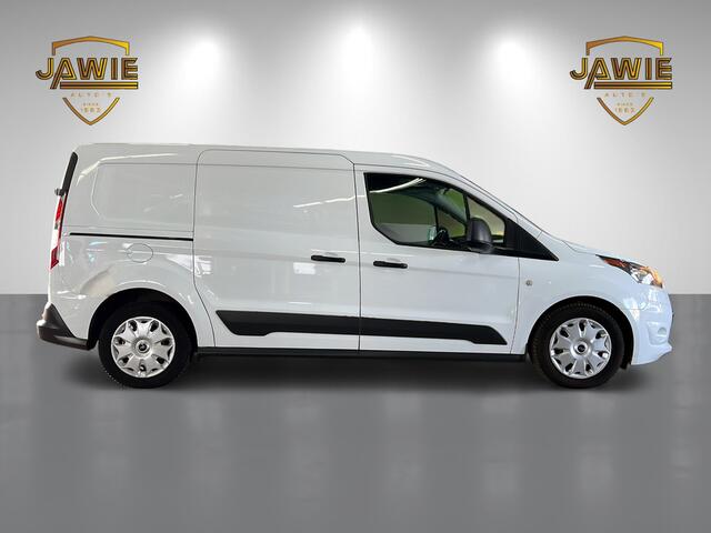 Ford TRANSIT CONNECT 1.5 TDCI L2 Trend V-412-GN