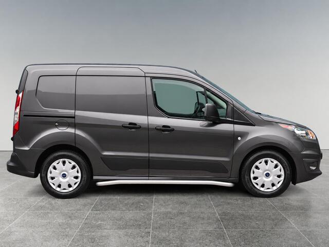 Ford TRANSIT CONNECT 1.5 TDCI L1 Trend | NAVI | TREKHAAK | CAMERA | CLIMA |
