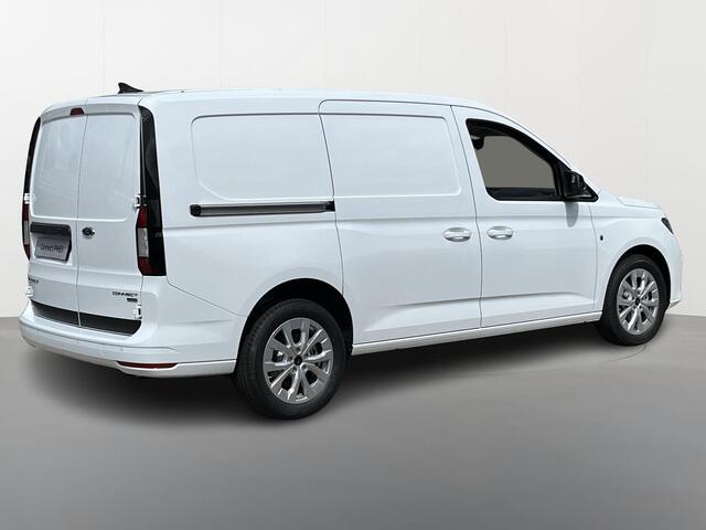 Ford TRANSIT CONNECT 1.5 EcoBoost PHEV L2 Limited Comfort Winterpack | Driver Assistance Pack| Led Koplampen | Led Achterlichten