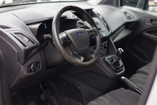 Ford TRANSIT CONNECT 1.5 TDCI L2 TREND I AIRCO I 1e EIG!