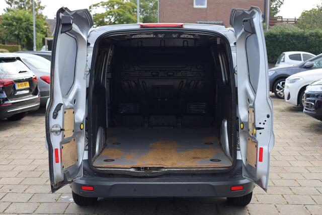 Ford TRANSIT CONNECT 1.5 TDCI L2 TREND I AIRCO I 1e EIG!