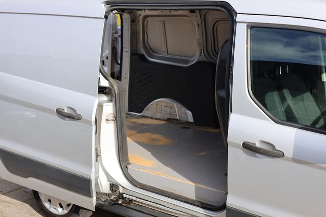 Ford TRANSIT CONNECT 1.5 TDCI L2 TREND I AIRCO I 1e EIG!