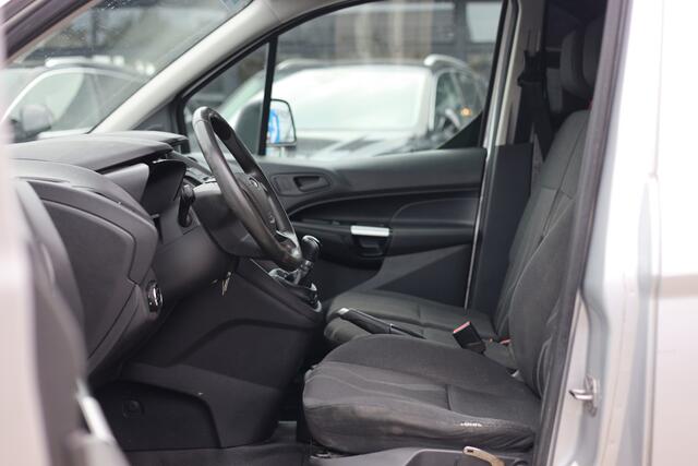 Ford TRANSIT CONNECT 1.5 TDCI L2 TREND I AIRCO I 1e EIG!