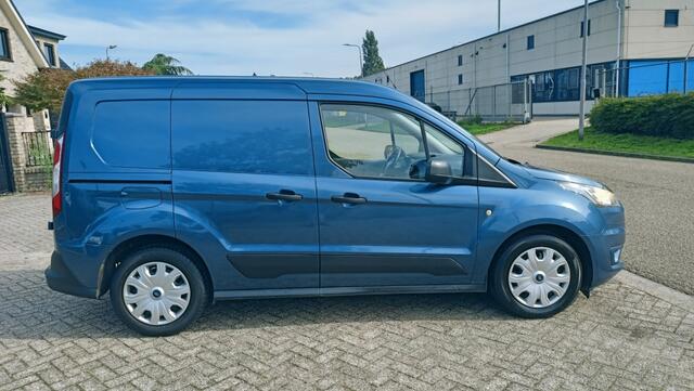 Ford TRANSIT CONNECT 1.0 EB L1 Trend