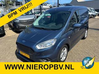 ford-transit-courier-1.5tdci-airco-