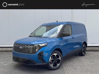 ford-transit-courier-e-transit-limi